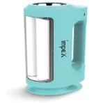 مصباح طوارئ