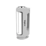 مصباح طوارئ