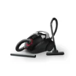 مكنسة بطة امبكس