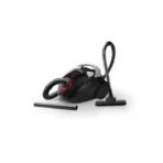 مكنسة بطة امبكس