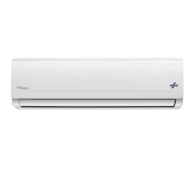 مكيف سوبر جنرال