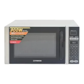 ميكروويف 30 لتر