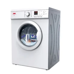 نشافة ملابس