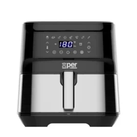 مقلاة اكسبير