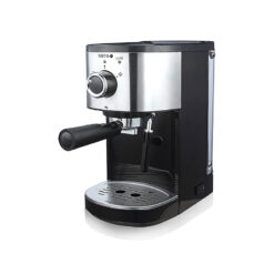 ماكينة صنع القهوة اسبريسو دوتس 1450 وات – أسود