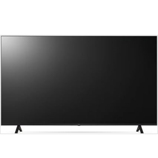 شاشة سمارت 65 بوصه ال جي ThinQ AI-LED- 4K UHD