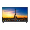 شاشة 65 بوصة سمارت سهم اندرويد 4K UHD – LED