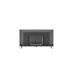 شاشة أركو 32 بوصة عادى بدون إطار Ro-32lkgsf - LED - HD