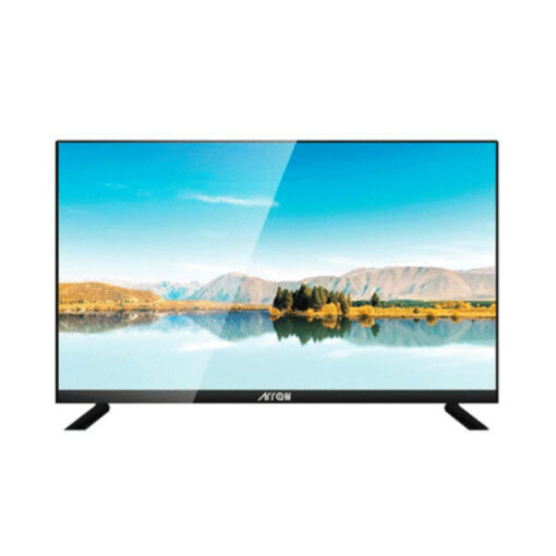 شاشة بيسيك 50 بوصة سمارت ( 4K UHD - LED ) BLED-H50UHD