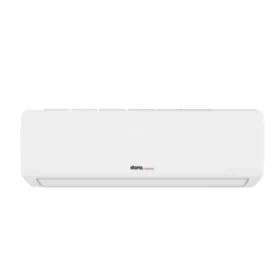 مكيف دورا سبليت 22000 وحدة - (ELEGANT ) - بارد DES24T23C