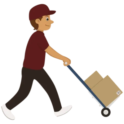 مكنسة اكسبير