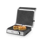 آلة صنع الساندوتشات