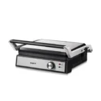 آلة صنع الساندوتشات