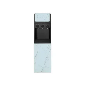 برادة مياة