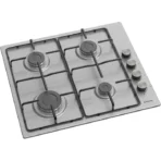 بوتاجاز مسطح