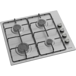 بوتاجاز مسطح