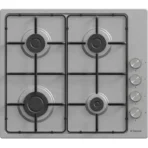 بوتاجاز مسطح