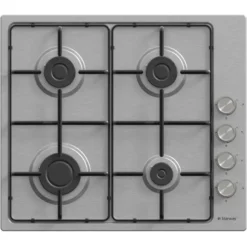 بوتاجاز مسطح