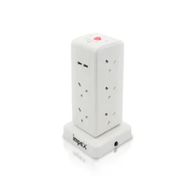 توصيلة كهرباء