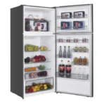 ثلاجة 19 قدم