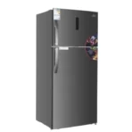 ثلاجة 19 قدم