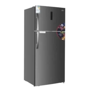 ثلاجة 19 قدم