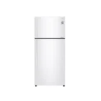 ثلاجة ال جي