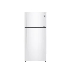 ثلاجة ال جي