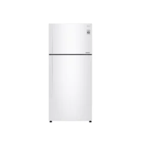 ثلاجة ال جي