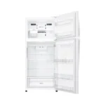 ثلاجة ال جي