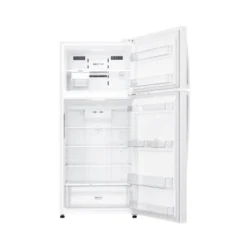 ثلاجة ال جي