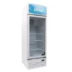 ثلاجة يوجين