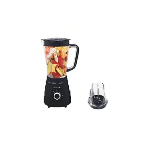 خلاط كهربائي