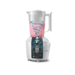 خلاط كهربائي