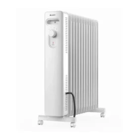 دفاية جري زيت