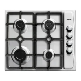 سطح غاز كومتيل