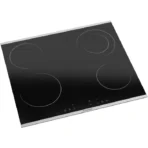 سطح كهربائي