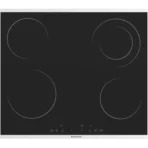 سطح كهربائي