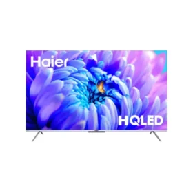 شاشة 55 بوصة