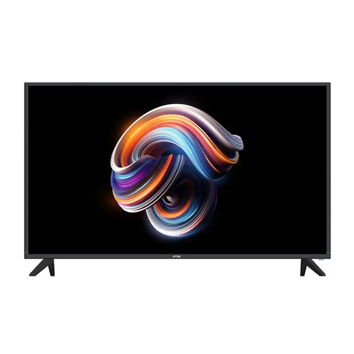 شاشة 55 بوصة سمارت