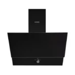 شفاط كومتيل مطبخ زجاجي