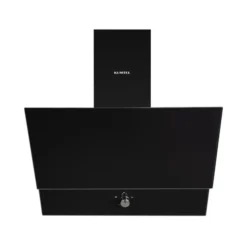 شفاط كومتيل مطبخ زجاجي