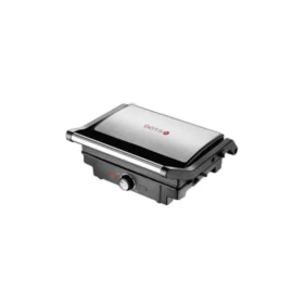 شواية كهربائية