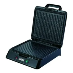 شواية كهربائية