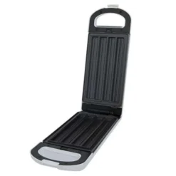 صانعة الشوروز