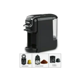 صانعة القهوة اكسبير