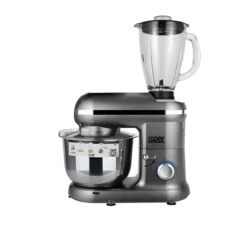 عجانة كهربائية