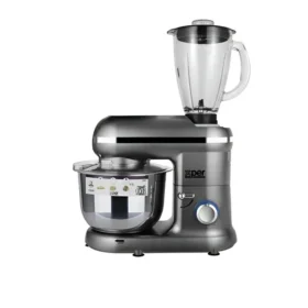 عجانة كهربائية