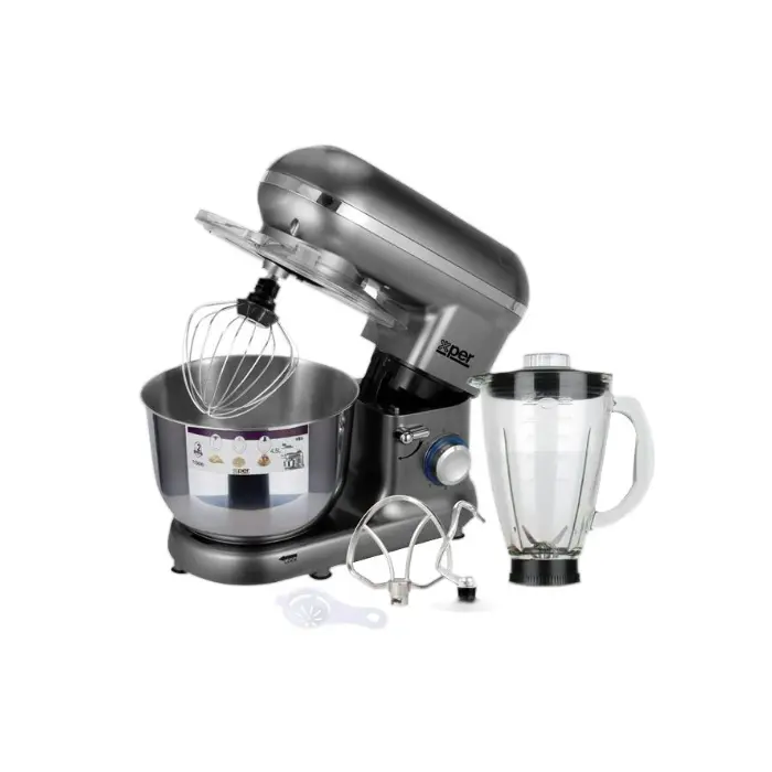 عجانة كهربائية