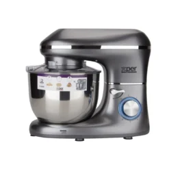 عجانه كهرباء